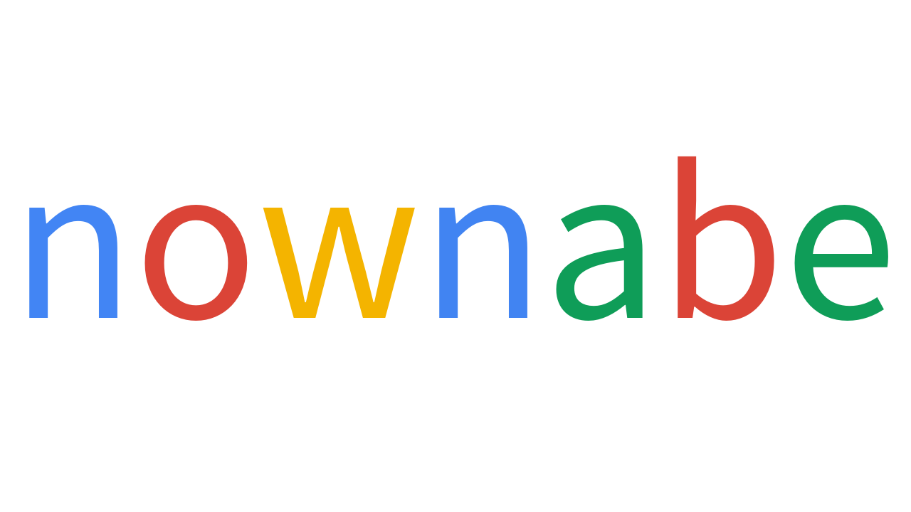 nownabe-google